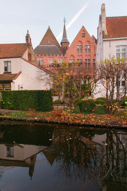 0065 Bruges.jpg - SONY DSC